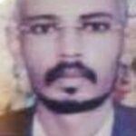 عمار الشريف ابوحنين