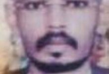 عمار الشريف ابوحنين