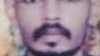 عمار الشريف ابوحنين