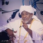 عمود أرقاويات) ميرغني أرقاوي