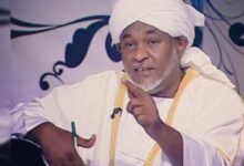 عمود أرقاويات) ميرغني أرقاوي