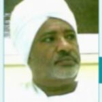 شواظ من فكر د. عبدالله عباس قباض