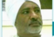 شواظ من فكر د. عبدالله عباس قباض