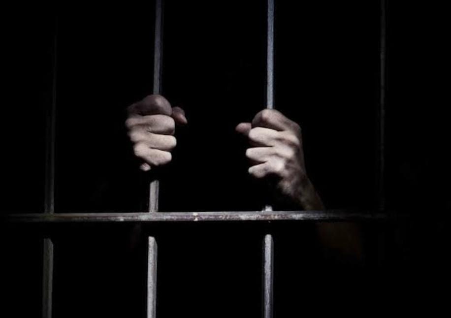 هل يجوز أن يتحول الاحتجاز إلى عقوبة قبل صدور الحكم؟