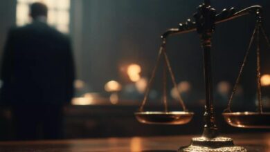 هل يجوز أن يتحول الاحتجاز إلى عقوبة قبل صدور الحكم؟