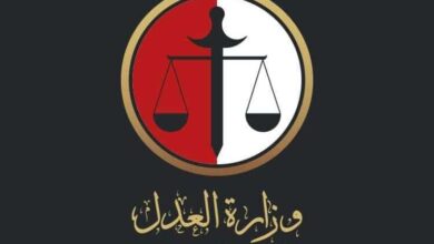 إدخال النشر الإلكتروني ضمن مادة «تقويض النظام الدستوري»