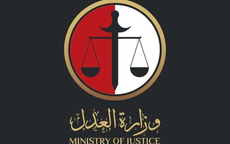 إدخال النشر الإلكتروني ضمن مادة «تقويض النظام الدستوري»