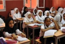 الخرطوم تفتح باب تعيين المعلمين..