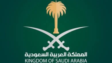 السعودية تطلق خدمة “أبشر سفر للزوار” لتسهيل العبور عبر المنافذ البرية