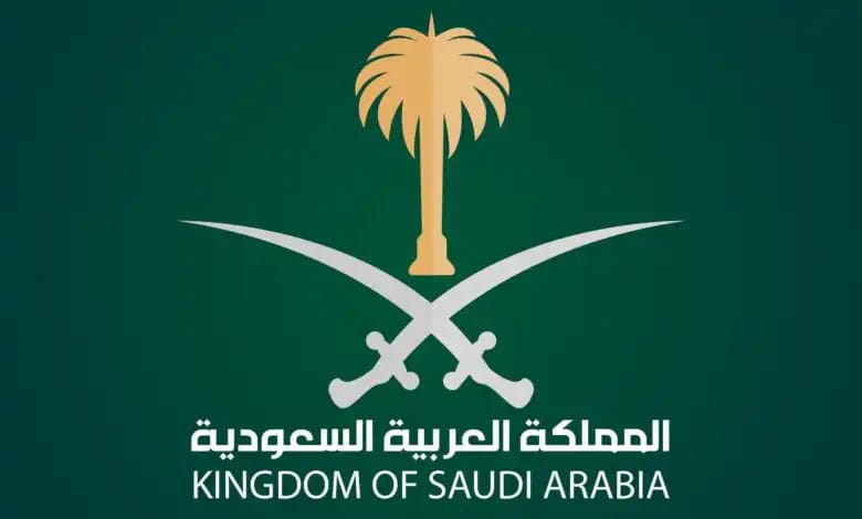 السعودية تطلق خدمة “أبشر سفر للزوار” لتسهيل العبور عبر المنافذ البرية