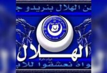 الهلال يرفع سقف التحدي.. واستعدادات نارية لموقعة سيداما بونا!