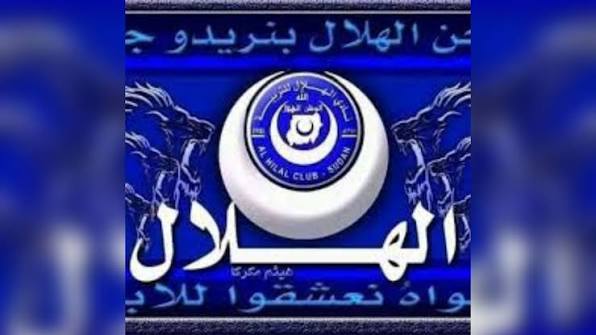 الهلال يرفع سقف التحدي.. واستعدادات نارية لموقعة سيداما بونا!